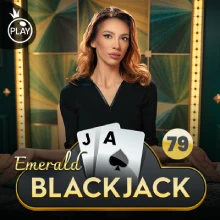 Blackjack 79