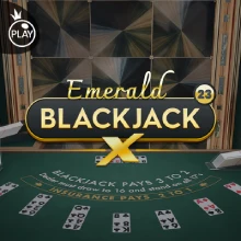 BlackjackX 23