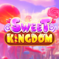 Sweet Kingdom