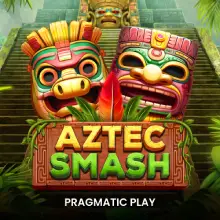 Aztec Smash