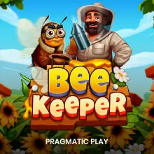 Bee Keeper