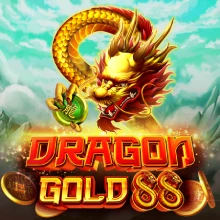 Dragon Gold 88