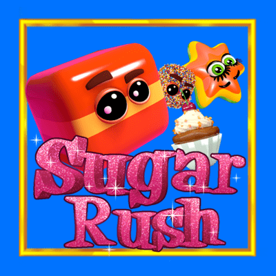 Sugar Rush