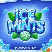 Ice Mints