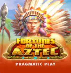 Fortune of Aztec