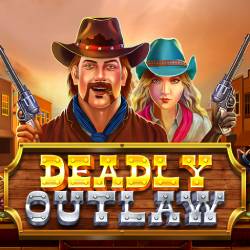 Deadly Outlaw