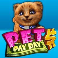 Pets Payday