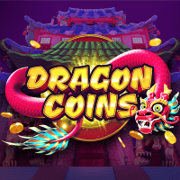 Dragon Coins