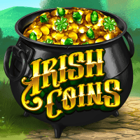 Irish Coins