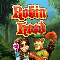 Robin Hood