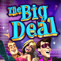 The Big Deal