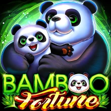 Bamboo Fortune