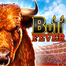 Bull Fever