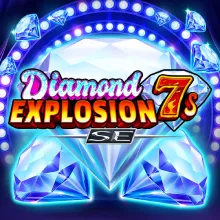 Diamond Explosion 7s SE