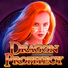 Dragon Prophecy