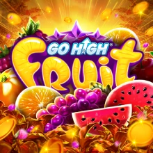 Go High Fruit