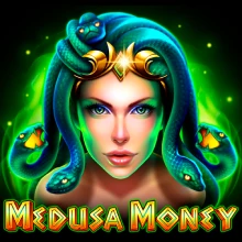 Medusa Money