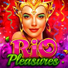 Rio Pleasures