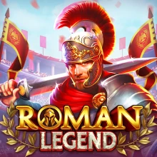 Roman Legend