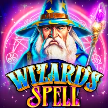 Wizards Spell