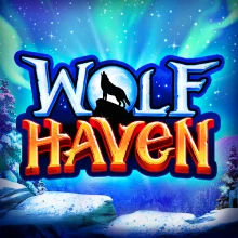 Wolf Haven