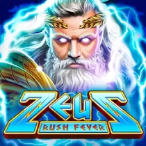 Zeus Rush Fever