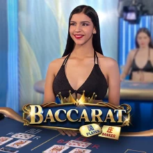 Baccarat C04