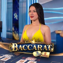 Baccarat C07