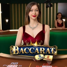 Baccarat D03