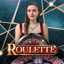 D Roulette