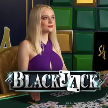 M Blackjack