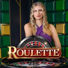 M Roulette