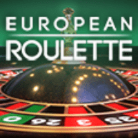 European Roulette