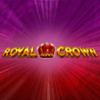 Royal Crown