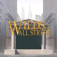 Wilds of Wall Street