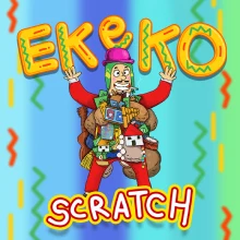 Ekeko