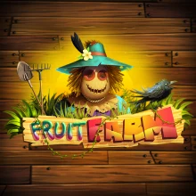 Fruit Farm