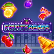 Fruity Beats