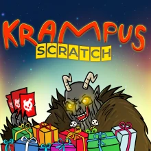 Krampus