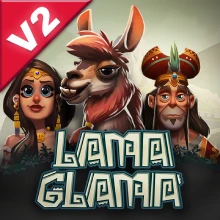 Lama Glama V2