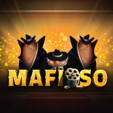 Mafioso