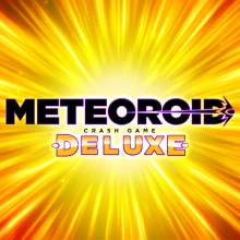 Meteoroid Deluxe