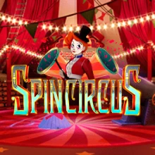 Spin Circus