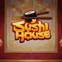 Sushi House