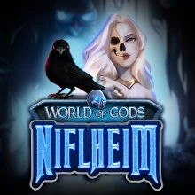 World of Gods: Niflheim