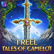 1 Reel - Tales Of Camelot