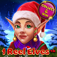 1 Reel Elves