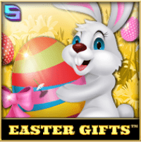 Easter Gifts