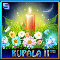 Kupala II