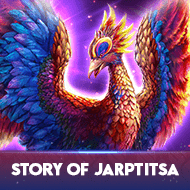 Story Of Jarptitsa